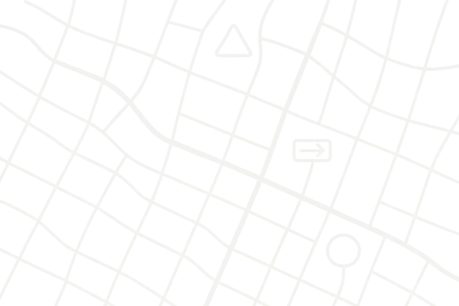 migo pilot market — Abilene