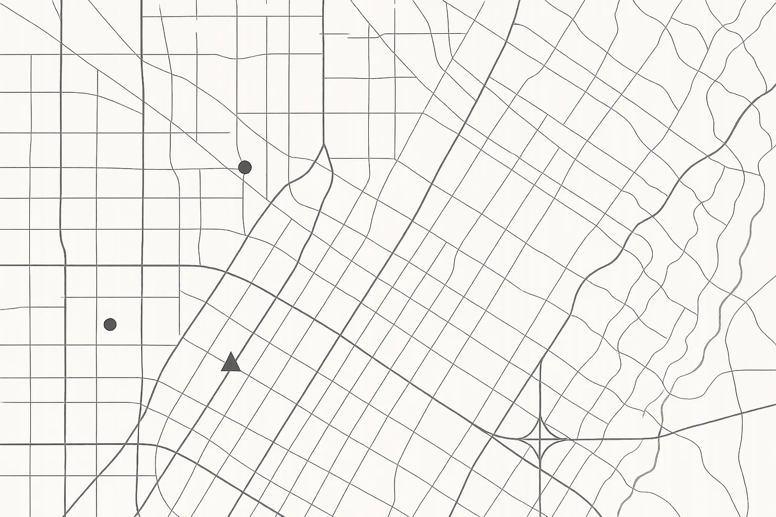 migo pilot market — Rio Grande Valley