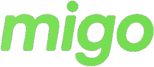 migo